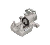Bremssattel FERODO FCL694438, Hinten Rechts