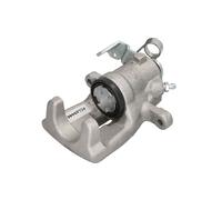 Bremssattel FERODO FCL694461, Hinten Links
