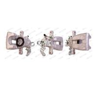 Bremssattel FERODO FCL694462, Hinten Rechts