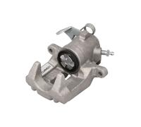 Bremssattel FERODO FCL694521, Hinten Links