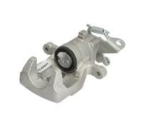 FERODO FCL694541 Bremssattel