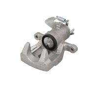 Bremssattel FERODO FCL694542, Hinten Rechts