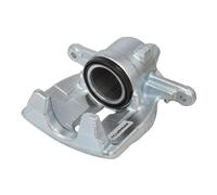 FERODO FCL694544 Bremssattel
