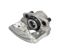 FERODO FCL694561 Bremssattel