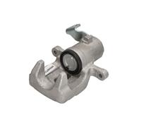 FERODO FCL694566 Bremssattel