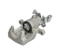 Bremssattel FERODO FCL694567, Hinten Links