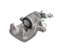 Bremssattel FERODO FCL694576, Hinten Rechts