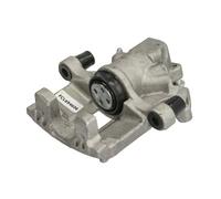 Ferodo FCL694606 Bremssattel für MINI R50 R53 R52