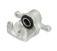 Bremssattel FERODO FCL694625, Hinten Links