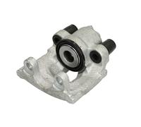 FERODO FCL694659 Bremssattel