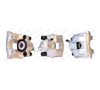 FERODO FCL694660 Bremssattel
