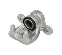 Bremssattel FERODO FCL694661, Hinten Links