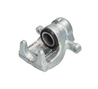 Bremssattel FERODO FCL694662, Hinten Rechts