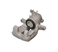 Bremssattel FERODO FCL694729, Hinten Links