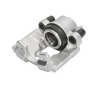 Bremssattel FERODO FCL694752, Vorne Rechts