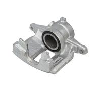 Bremssattel FERODO FCL694817, Hinten Links