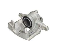 Bremssattel FERODO FCL694818, Hinten Rechts