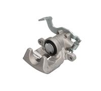 Bremssattel FERODO FCL694819, Hinten Links