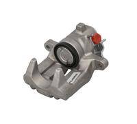 Bremssattel FERODO FCL694935, Hinten Links
