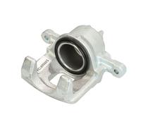 Bremssattel FERODO FCL695085