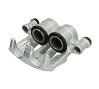 Bremssattel FERODO FCL695107, Vorne Links