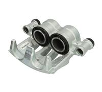 Bremssattel FERODO FCL695107, Vorne Links