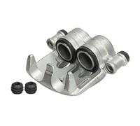 Bremssattel FERODO FCL695110, Vorne Rechts