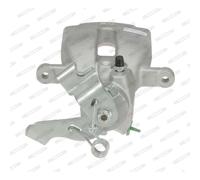 FERODO Bremssattel PREMIER hinten links für Bremsscheiben Durchmesser-Ø38mm PEUGEOT CITROËN DS FCL695165