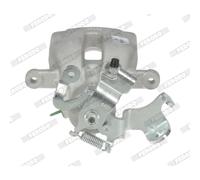 FERODO Bremssattel PREMIER hinten links für Bremsscheiben Durchmesser-Ø38mm PEUGEOT CITROËN DS FCL695173