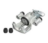 Bremssattel FERODO FCL695273, Hinten Links