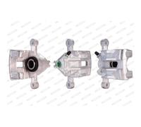 Bremssattel FERODO FCL695305, Hinten Rechts