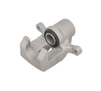 Bremssattel FERODO FCL695613