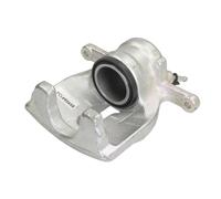 Bremssattel FERODO FCL695658