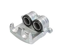 Bremssattel FERODO FCL695711