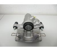 Bremssattel Ford C-Max, Focus III und Mazda 3 - hinten links