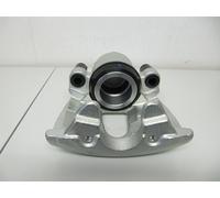 Bremssattel FORD Fiesta V und MAZDA 2 - für vorne links