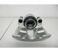 Bremssattel FORD Fiesta V und MAZDA 2 - für vorne links