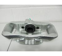Bremssattel FORD Galaxy, SEAT Alhambra, VW Sharan und T4 für vorne links