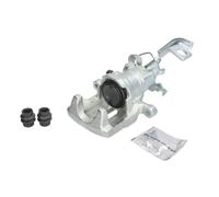 Bremssattel FTE 9290543