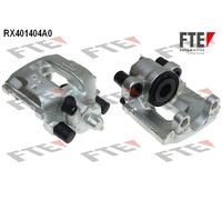 Bremssattel FTE 9290784 Gusseisen für BMW 3er E46 Touring Z4 Roadster E85 E86 75
