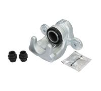 Bremssattel FTE 9290811