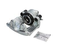 Bremssattel FTE 9292000