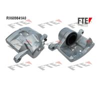 Bremssattel FTE 9292269 für Opel Isuzu Frontera A Monterey B Trooper III