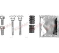 Bremssattel-Führungsset 113-1475X QUICK BRAKE für HYUNDAI KIA