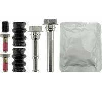 TRW Bremssattel-Führungsset SJ1377 für ALFA ROMEO BMW CITROËN FIAT LANCIA MINI