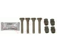 Bremssattel-Führungsset ST1024 TRW für HONDA ROVER MG