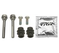 TRW Führungshülsensatz, Bremssattel st1382 für Ford