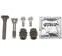 TRW Führungshülsensatz, Bremssattel st1526 für Citroën Peugeot