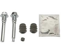 Bremssattel-Führungsset ST1706 TRW für MITSUBISHI OPEL FIAT CITROËN ISUZU