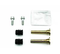 Bremssattel-Führungsset Vorderachse 810024 FRENKIT für ROVER LAND ROVER HONDA MG